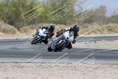 media/Apr-18-2025-CVMA Friday Practice (Fri) [[88baa45499]]/Racer 4-Trackday/Session 4 (Turn 2)/